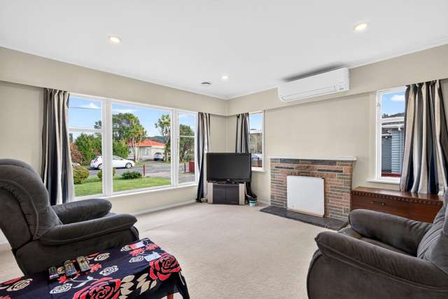 12 Edmonds Street Wainuiomata_2