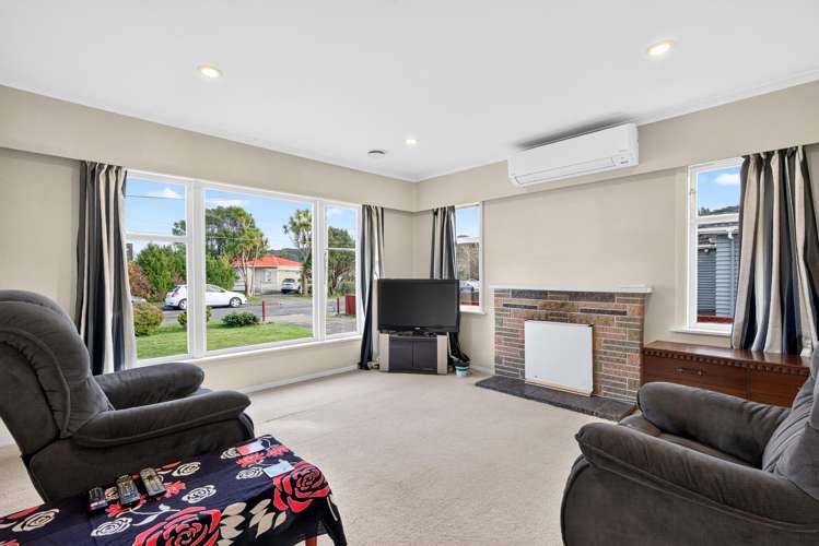 12 Edmonds Street Wainuiomata_1