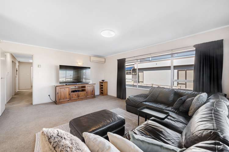 32b Takutai Avenue Bucklands Beach_5