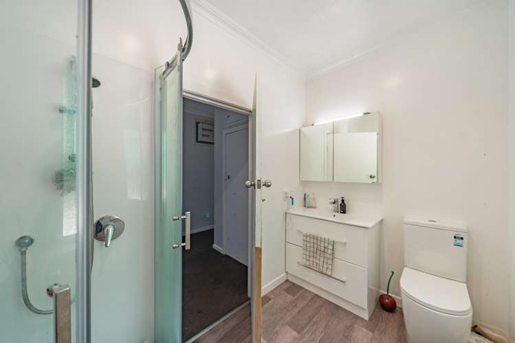 12 Lytton Street Wadestown_29