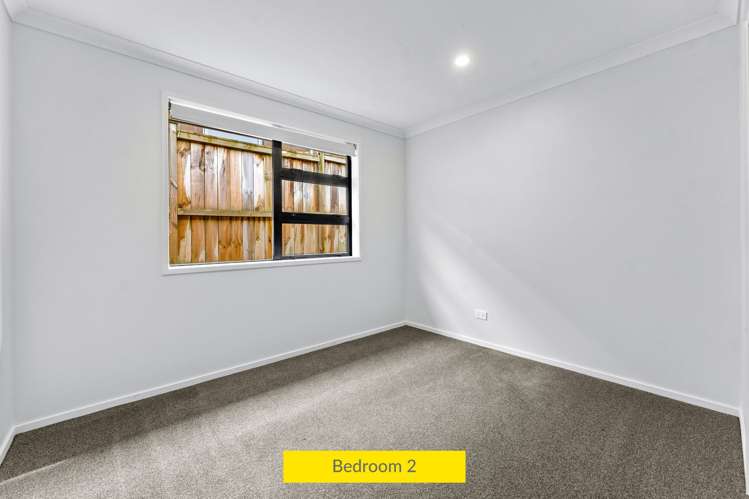 16 Parkgrove Crescent Pokeno_14