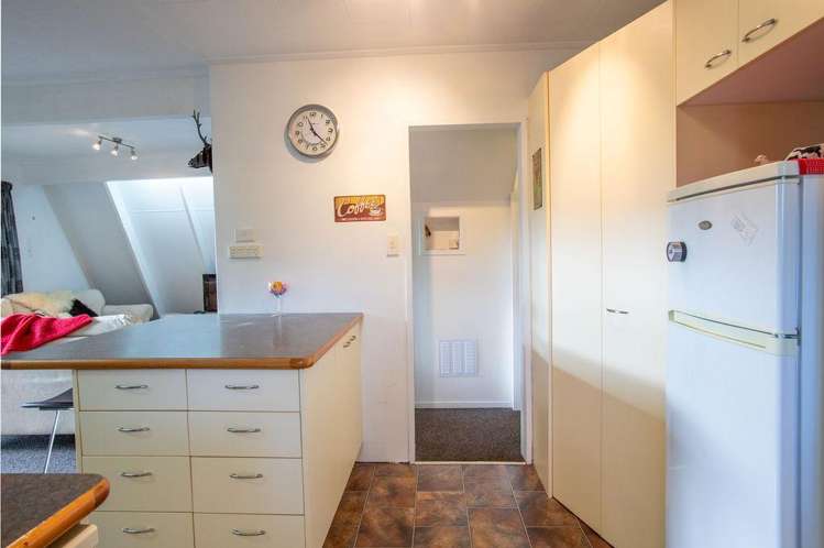 9 Moore Street Ohakune_6