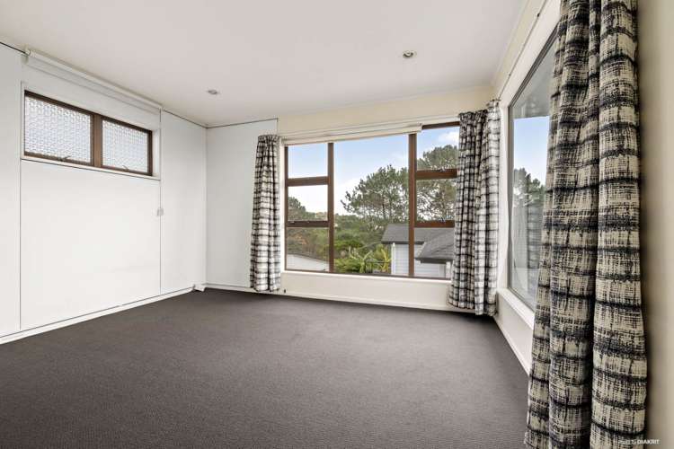 95 Sunrise Avenue Murrays Bay_17