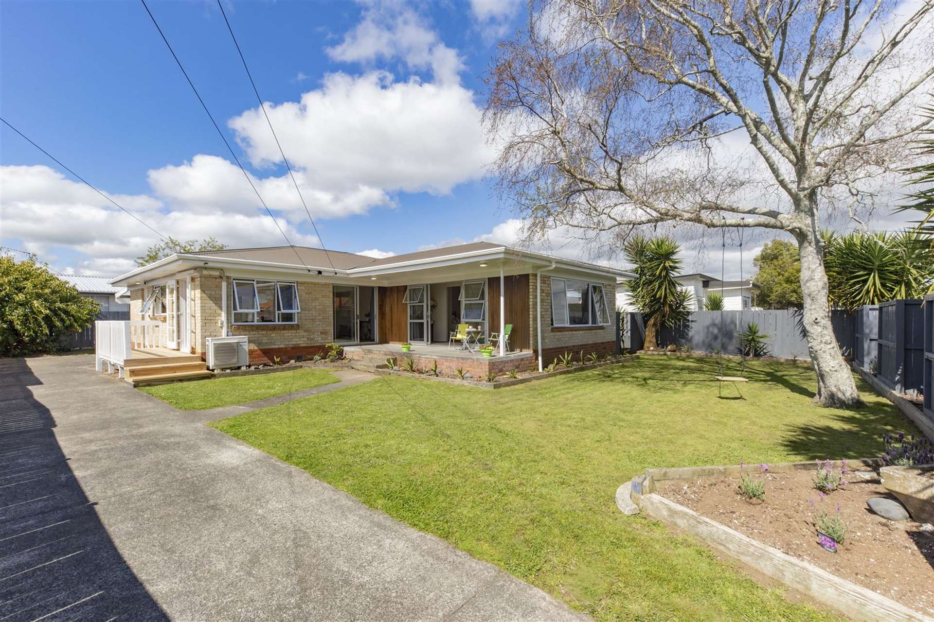 1/48 Rollerson Street Papakura_0