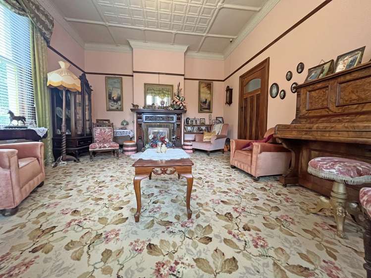 255 Fortification Rd Kakanui_14