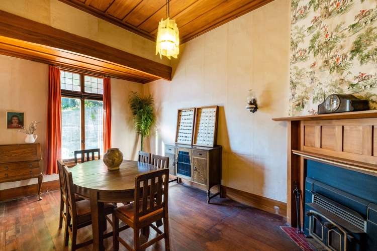 33a Seapoint Road Bluff Hill_10