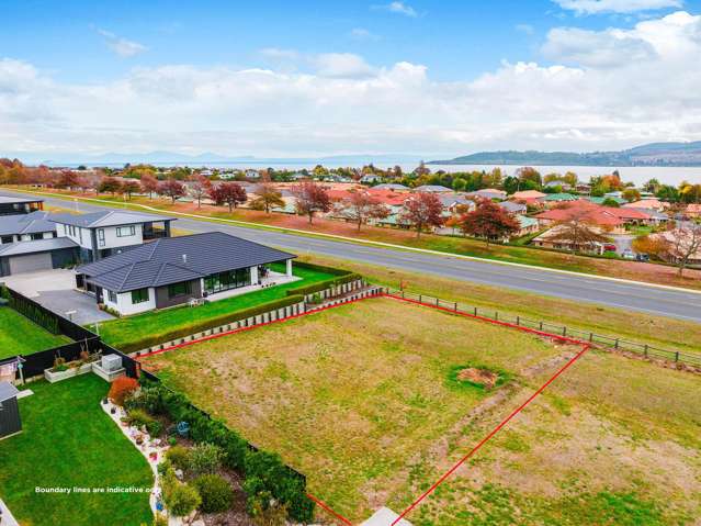 56 Harakeke Drive Wharewaka_1
