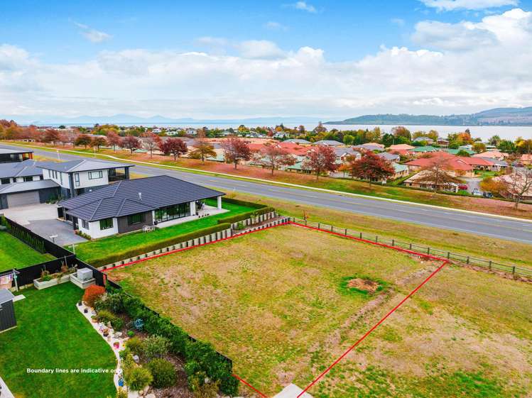 56 Harakeke Drive Wharewaka_1