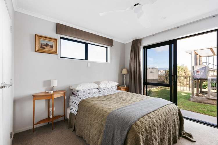 16 Traverse Lane Omokoroa_16