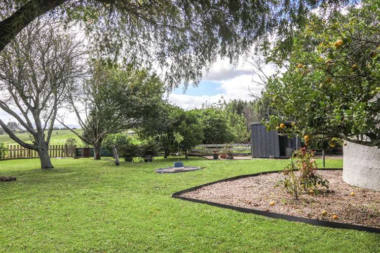 54 Renown Road Huntly_25