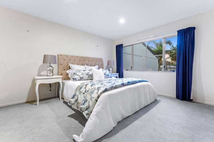 1/6 Nimstedt Avenue Oteha_8