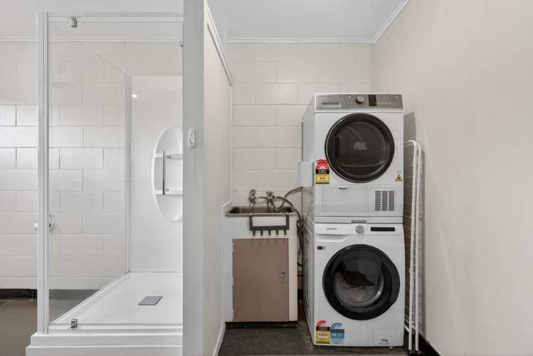 6/195 Waterloo Road Hutt Central_10