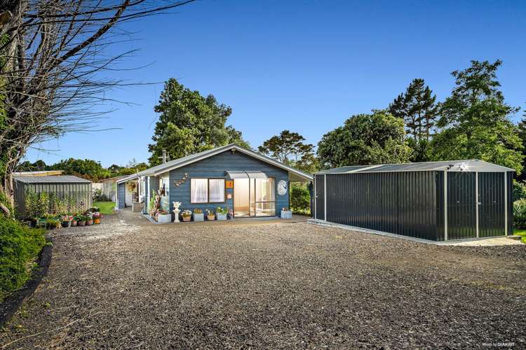 7a Raukawa Grove Waiuku_18