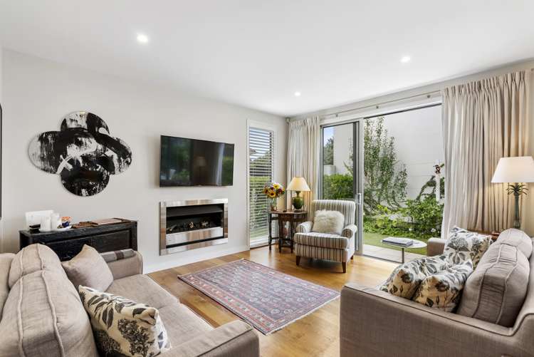 60 Long Drive Saint Heliers_6