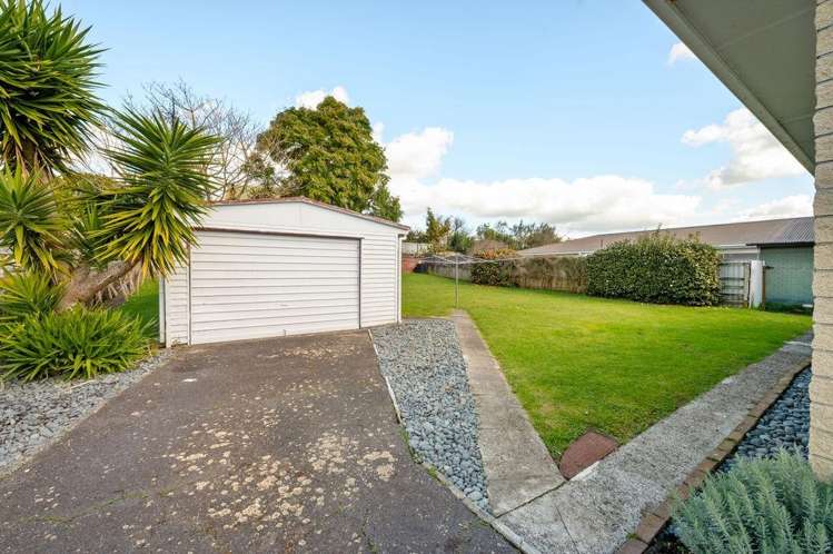 51 Aberdeen Drive Dinsdale_20