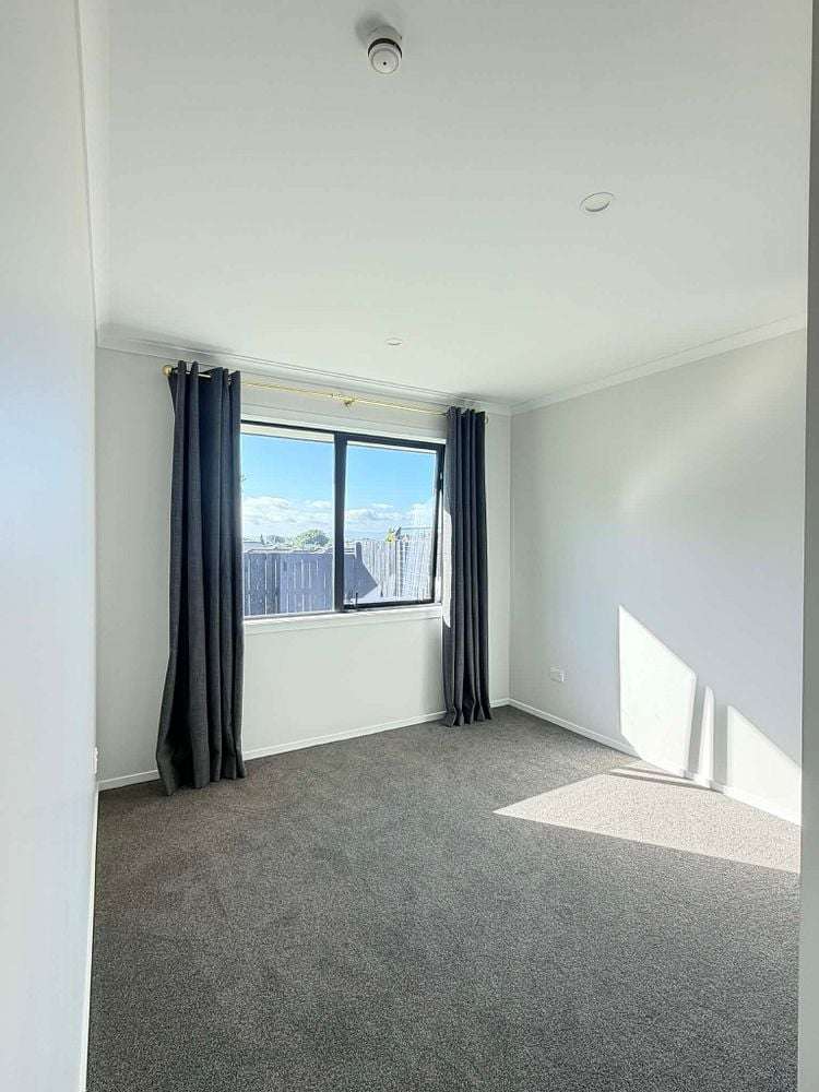 127 Fairway Drive Morrinsville_11