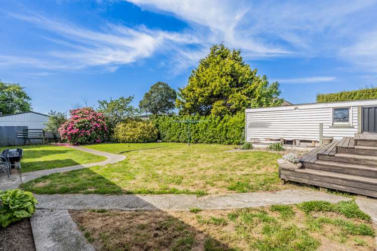 28 Wilfrid Street Georgetown_20