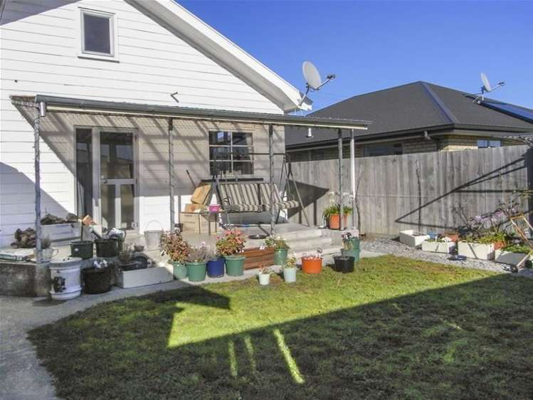 153a Hospital Road Witherlea_9