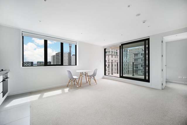 147 Nelson Street 10015_4