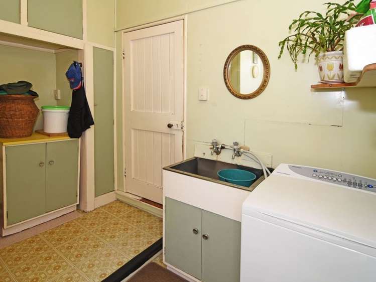 21 Casel Street Masterton_13