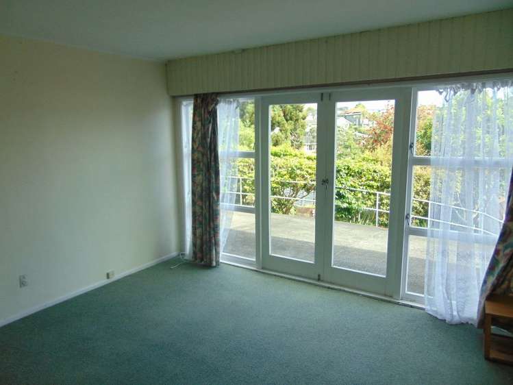 27 Southern Cross Road Kohimarama_8