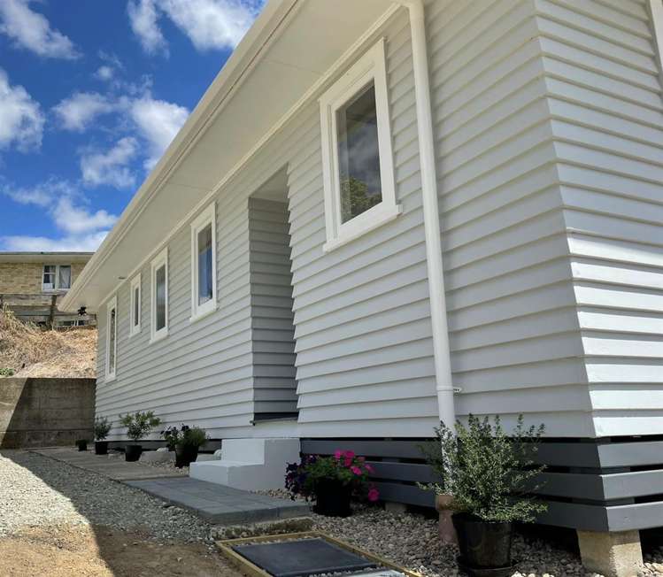 20 Kent Street Te Kuiti_16