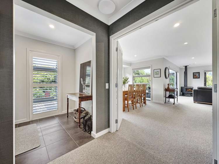 123 Lisland Drive Kinloch_15