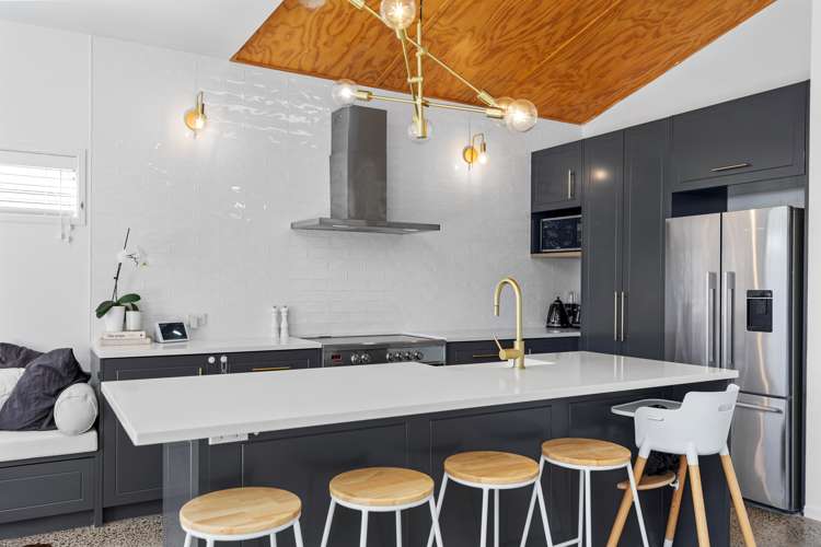 63b Percy Road Papamoa_4