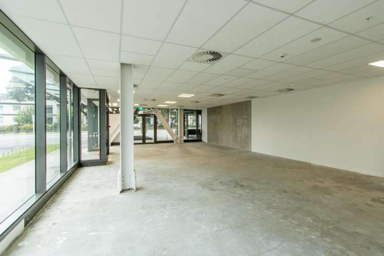 1/215 Shakespeare Road Milford_6