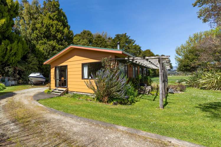 1707-1780 Takaka Valley Highway East Takaka_53