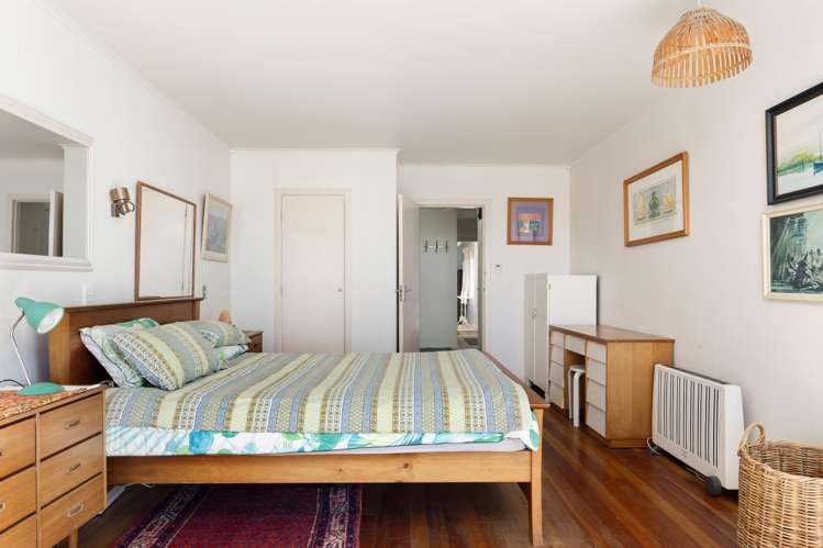 62 Murphy Road Wainui_7