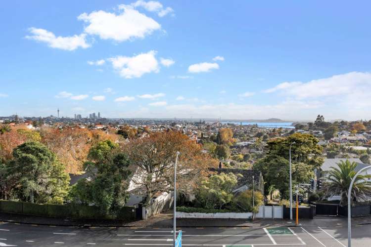 513 Remuera Road Remuera_11