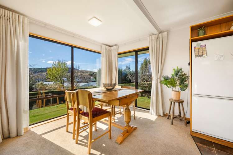 111 Matai Road Wanaka_11