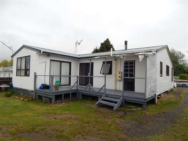 21 Esk Crescent Tokoroa_4