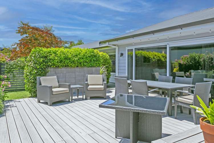 11 Pukeko Way_4