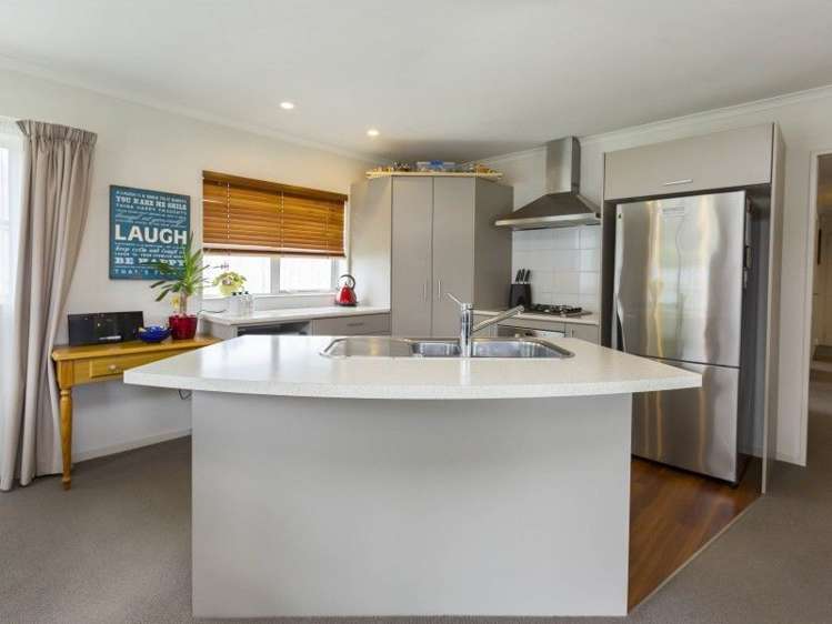 79d Ararino Street Trentham_6