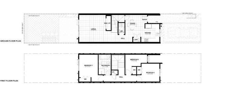 20 POHORAMA LANE "WAIATA SHORES" Takanini_10