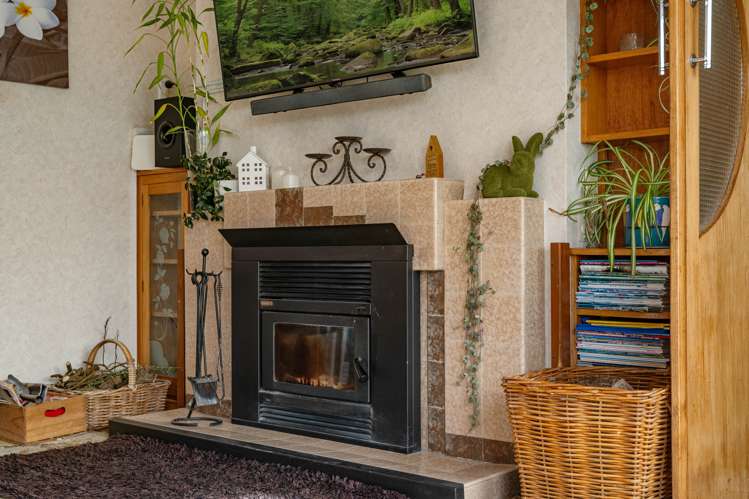 55 Queen Street Te Puke_11