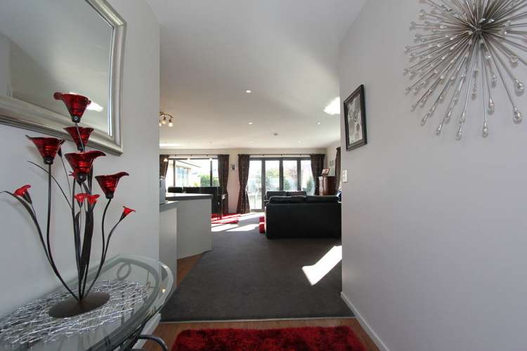 36 Stonebrook Drive Rolleston_14