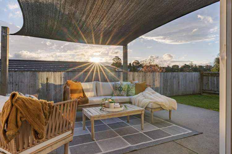 121 Condor Drive Pyes Pa_17