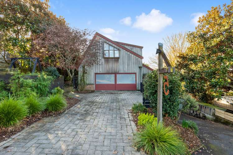 5 Pope Terrace Leamington_32