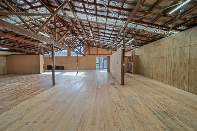 56A Shortland Street Wainoni_3