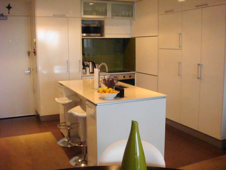 5b/14 Exmouth Street Eden Terrace_7