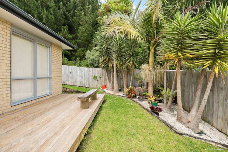 27 Barwick Place Stanmore Bay_20