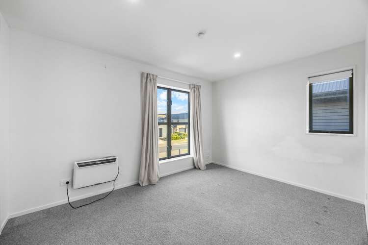 17 Mount Nicholas Avenue Wanaka_13