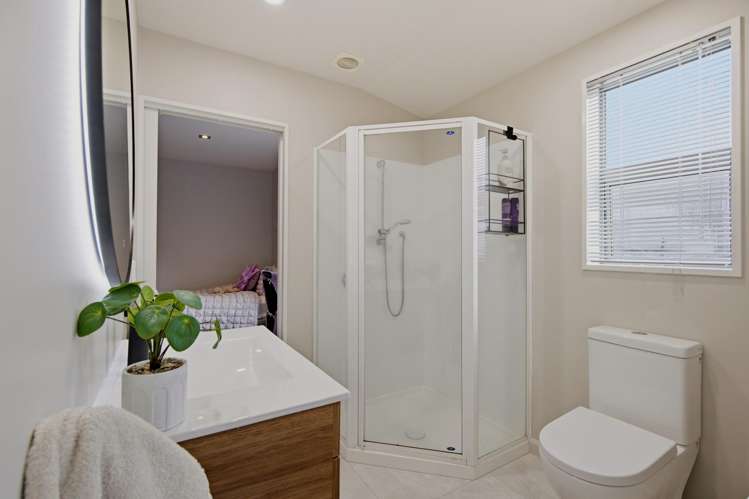 9 Wildhawk Place Shirley_15
