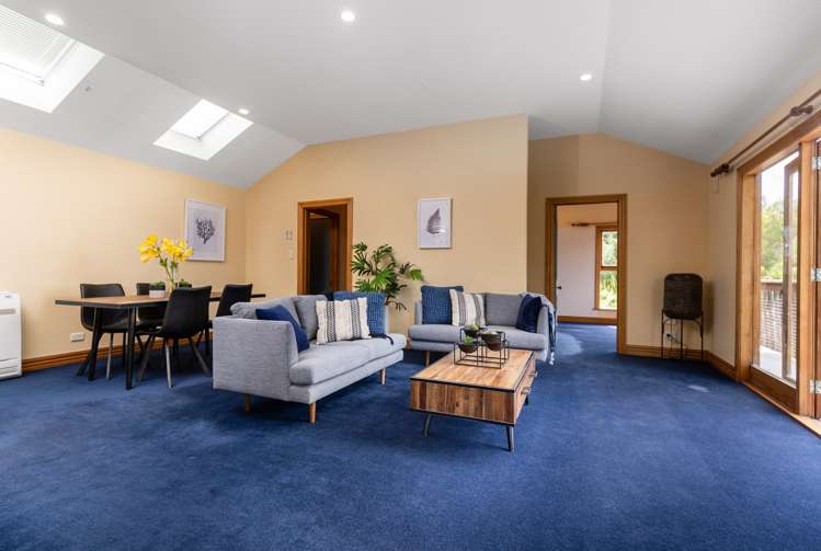 12 Longwood Place Queenstown_5