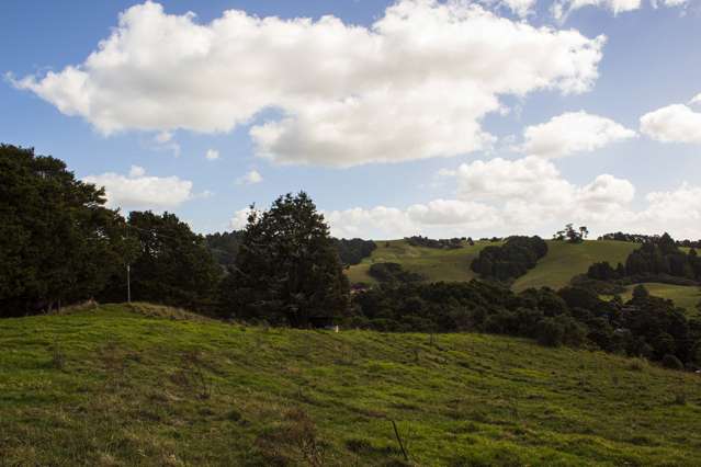 Lot 1-10/260 Waitoki Road Waitoki_4