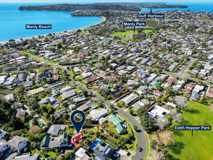 12b Polkinghorne Drive Manly_19