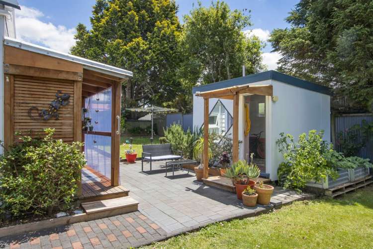 23 Mueller Street Waihi_9